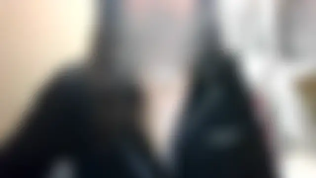 Dalila520 élő chatszobája