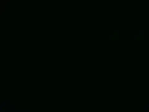 ChubbyButty লাইভ XXX চ্যাট