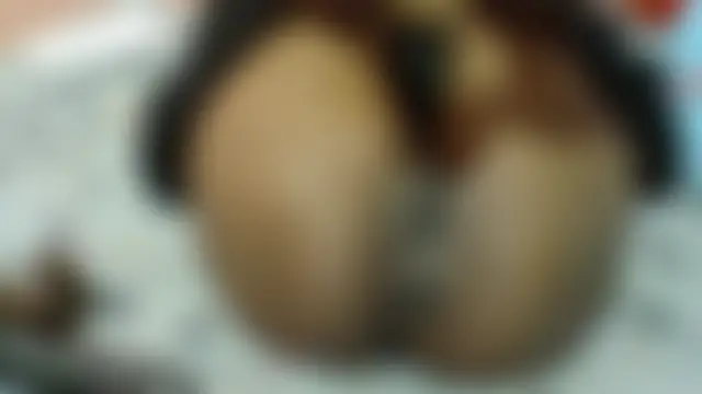 Babe10111 élő chatszobája