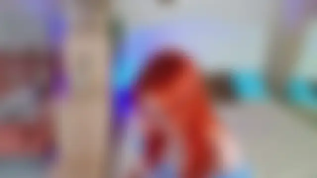 _Ava_Sky_ লাইভ XXX চ্যাট