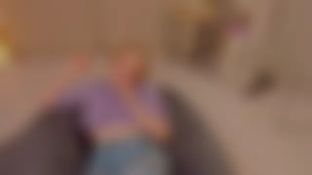 AlicaCohill লাইভ XXX চ্যাট