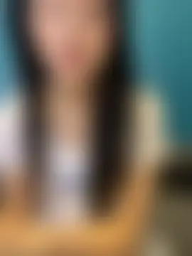 ZHJKS9988 লাইভ XXX চ্যাট