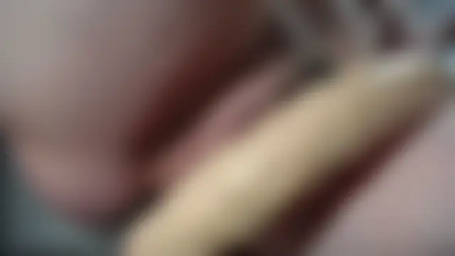 Xollan_ élő chatszobája