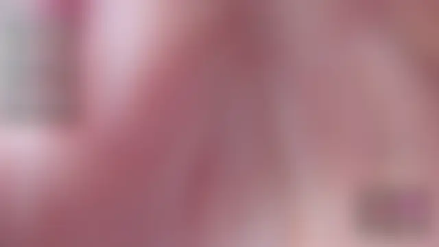 mayhott2 élő chatszobája