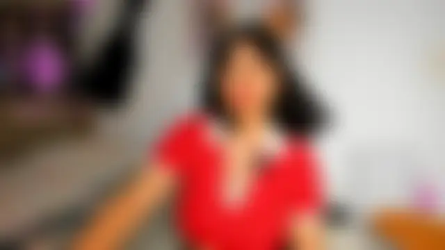 Bloom_Noor লাইভ XXX চ্যাট