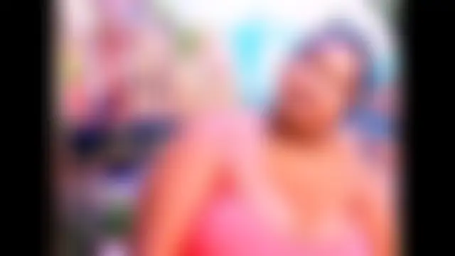 Indianfairy99 élő chatszobája