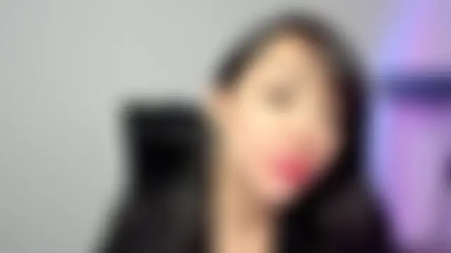 Mila__Paramo লাইভ XXX চ্যাট