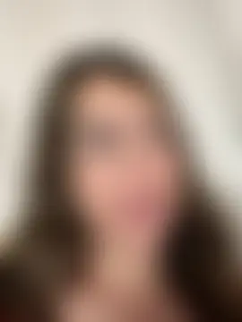 Wetbabygirlxo élő chatszobája