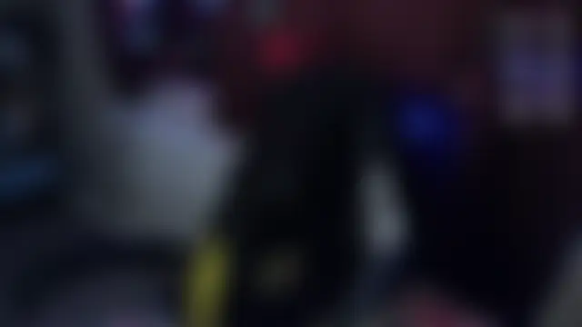 so_cute777 লাইভ XXX চ্যাট