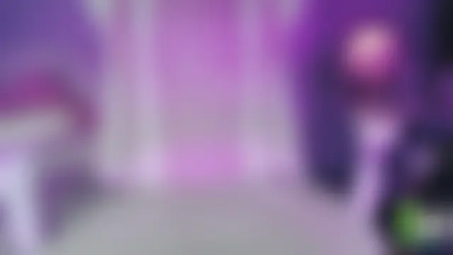 San__San: онлайн-чат