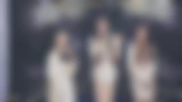 sweetgirls888: онлайн-чат