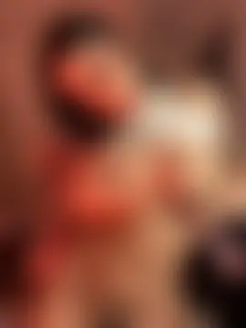 Baby_Meli: онлайн-чат