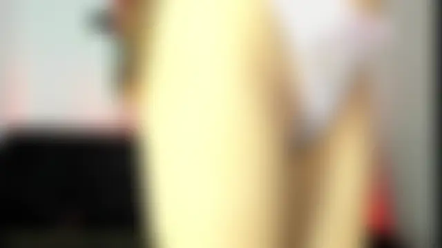 Thresomenmercy: онлайн-чат