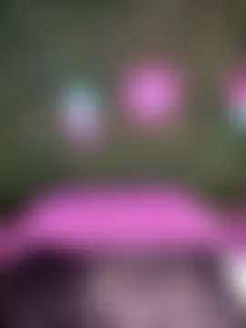 RenaThickAss – Naživo chatovacia miestnosť