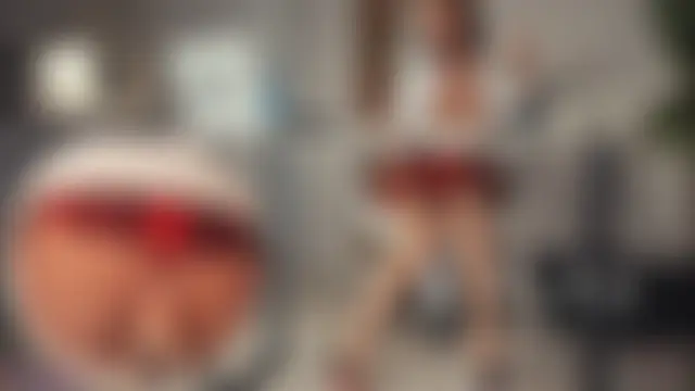 art_porno: δωμάτιο απευθείας συνομιλίας