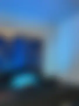 Brad_Summer's Webcam Show