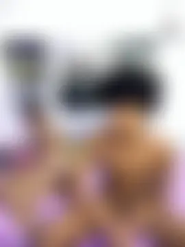 Violet_Dream2's Webcam Show