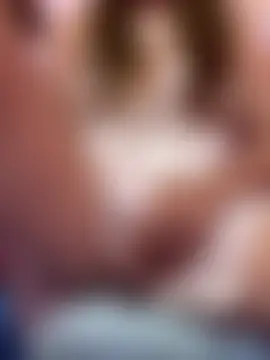 Bilik Sembang Langsung TiTi-1314