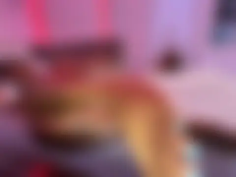 Show Webcam de Bleuk