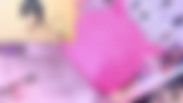 ห้องแชทสดของ hani_bun