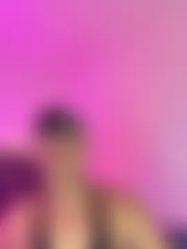 lust_for_life_'s Webcam Show