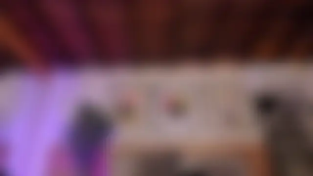 MiaKay1 লাইভ XXX চ্যাট