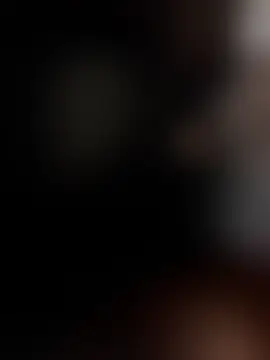 Živý XXX chat violetta-brown1