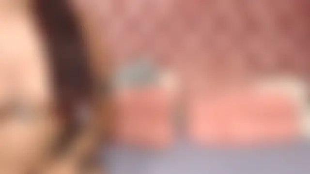 Phòng Chat Trực Tiếp SsofiCollins