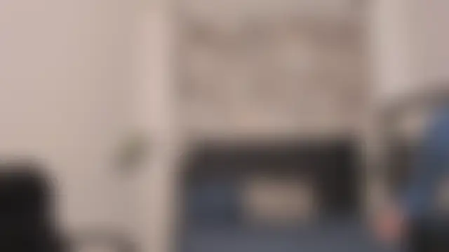 Živý XXX chat renee_shelby_