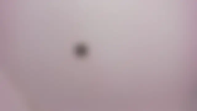 Živý XXX chat AnnyCherry_