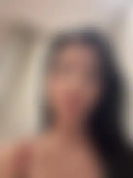 Živý XXX chat Sarah_cam06