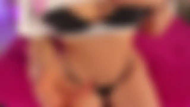 Phòng Chat Trực Tiếp MiaKay1