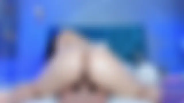 Živý XXX chat fierygroup