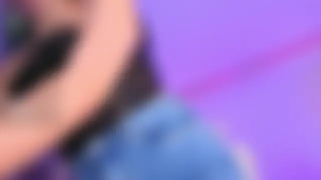 Živý XXX chat Miller_Vanessa_