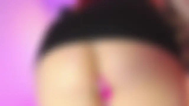 Phòng Chat Trực Tiếp megan_whitee__