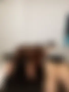 Živý XXX chat queemking