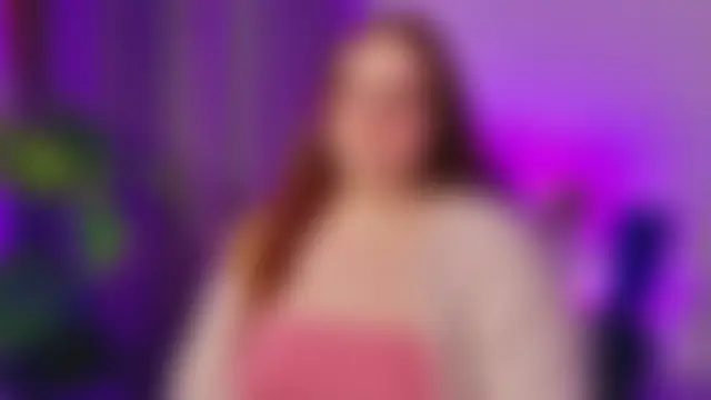 Phòng Chat Trực Tiếp Neko_Moor