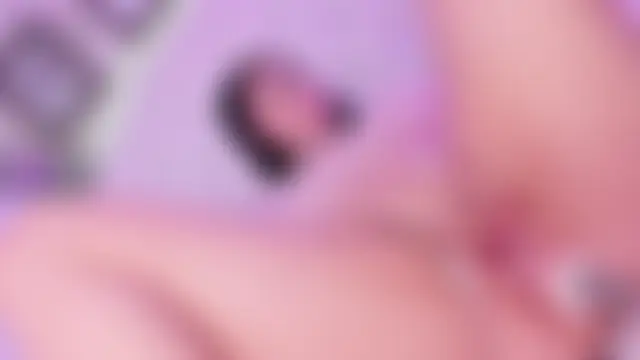 Živý XXX chat kitty_blueee