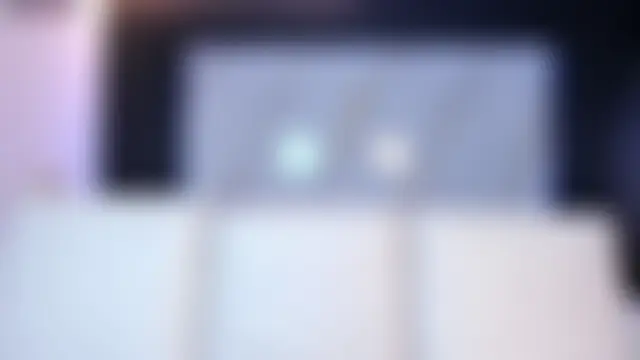 Živý XXX chat sofiapalacioss