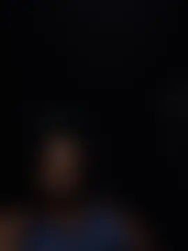 Živý XXX chat sevynsexysinss