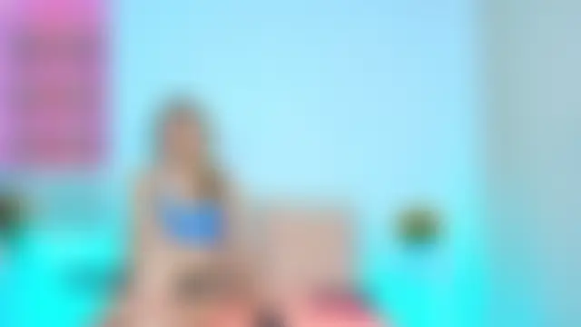 Živý XXX chat maddie_swift_