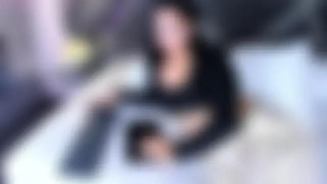 Živý XXX chat Ivonne_Millerr