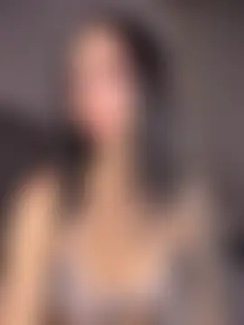 Phòng Chat Trực Tiếp Nicky444k