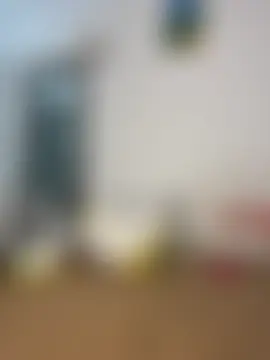 Živý XXX chat Mia-Valeria-