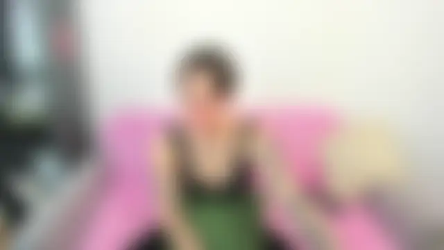 Phòng Chat Trực Tiếp MilenaKeeks