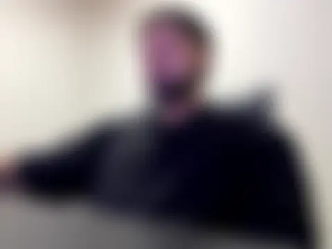 Sala de chat ao vivo de Zion_draftt