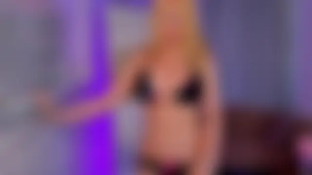 Phòng Chat Trực Tiếp Edna_Martin