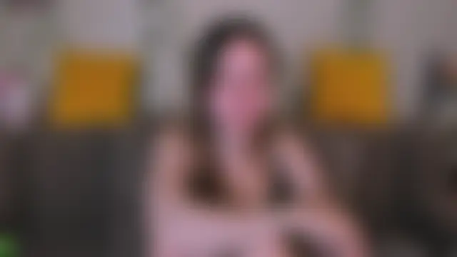 Lori_Bllossom – Kamerová šou