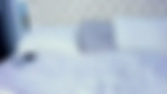 Živý XXX chat Cloy07