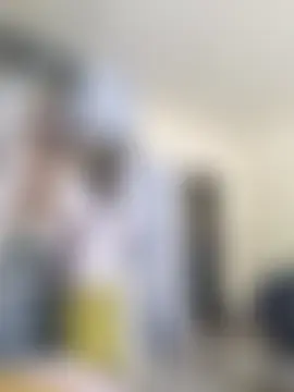 Živý XXX chat DelightDorothy34